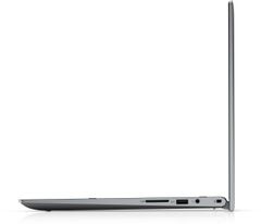 Laptop Dell 5406 2in1 i3-1115G4/4GB/128GB/14