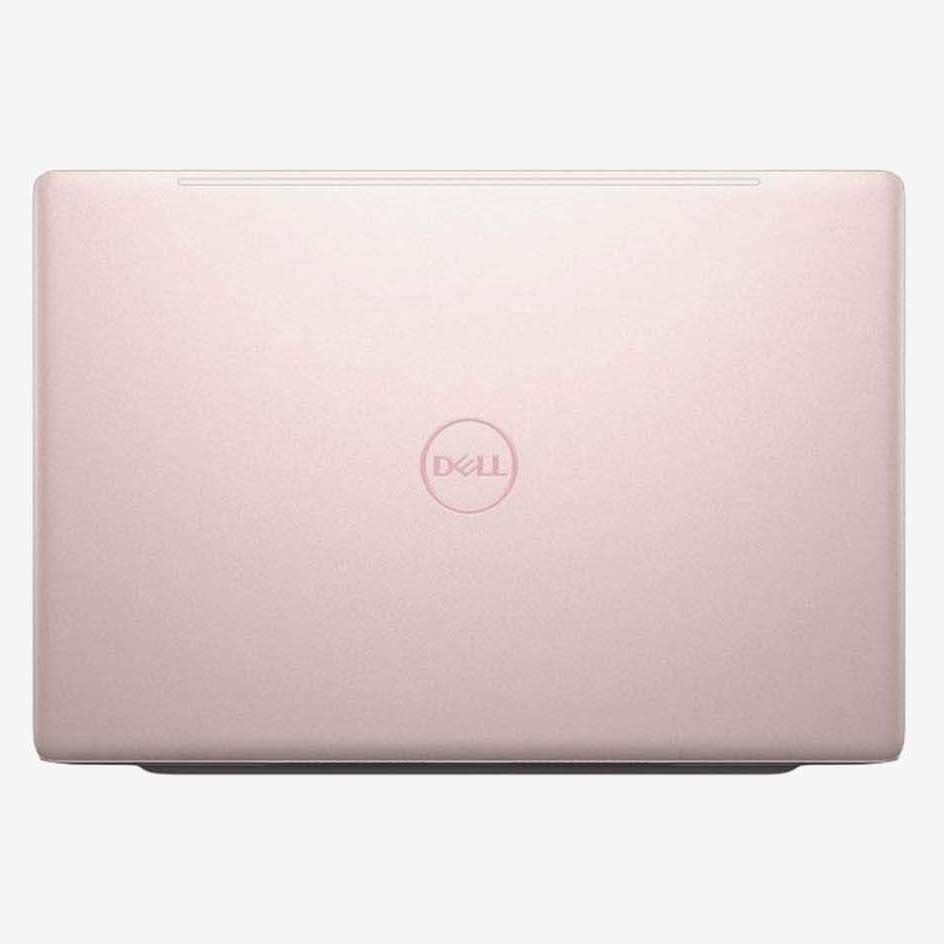 Laptop Dell Ins 5409 I7-1165G7/16GB/512GB SSD/Iris Graphics /14 inch/Màu hồng