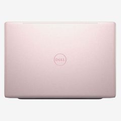 Laptop Dell Ins 5409 I7-1165G7/16GB/512GB SSD/Iris Graphics /14 inch/Màu hồng