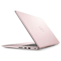 Laptop Dell Ins 5409 I7-1165G7/16GB/512GB SSD/Iris Graphics /14 inch/Màu hồng