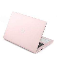 Laptop Dell Ins 5409 I7-1165G7/16GB/512GB SSD/Iris Graphics /14 inch/Màu hồng