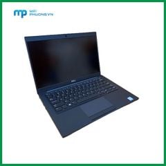 Laptop DELL 7390 I5/8G/SSD 256GB LTC