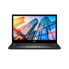 Laptop Dell Latitude 7490 I5/8GB/SSD 512GB