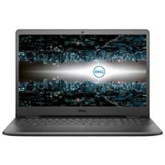 Laptop Dell V3500 (i5-1135G7/8GB/256GB/MX330-2GB/15.6