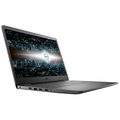 Laptop Dell V3500 (i5-1135G7/8GB/256GB/MX330-2GB/15.6