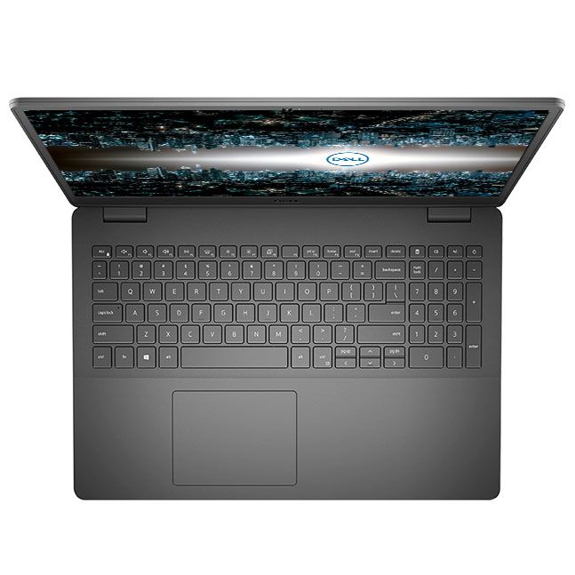 Laptop Dell V3500 (i5-1135G7/8GB/256GB/MX330-2GB/15.6