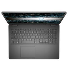 Laptop Dell V3500 (i5-1135G7/8GB/256GB/MX330-2GB/15.6