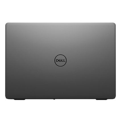 Laptop Dell V3500 (i5-1135G7/8GB/256GB/MX330-2GB/15.6