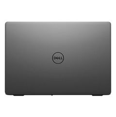 Laptop Dell V3500 (i5-1135G7/8GB/256GB/MX330-2GB/15.6