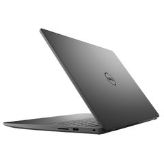 Laptop Dell V3500 (i5-1135G7/8GB/256GB/MX330-2GB/15.6