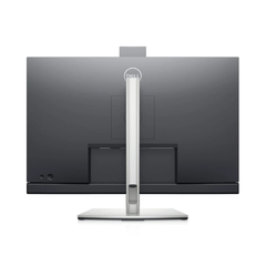 Màn hình DELL C2722DE (27 inch/ 2560X1440/ LED/ IPS/ HDMI/ DP/ RJ45/ ĐEN) DMMWY