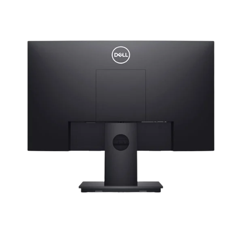 Màn hình Dell E2020H (19.5