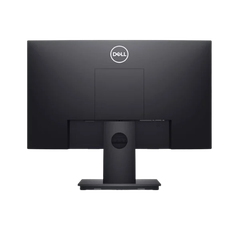 Màn hình Dell E2020H (19.5