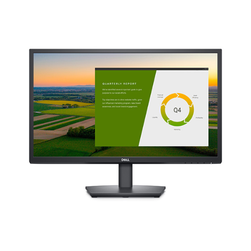 Màn hình máy tính Dell S2721DS Monitor/ 27