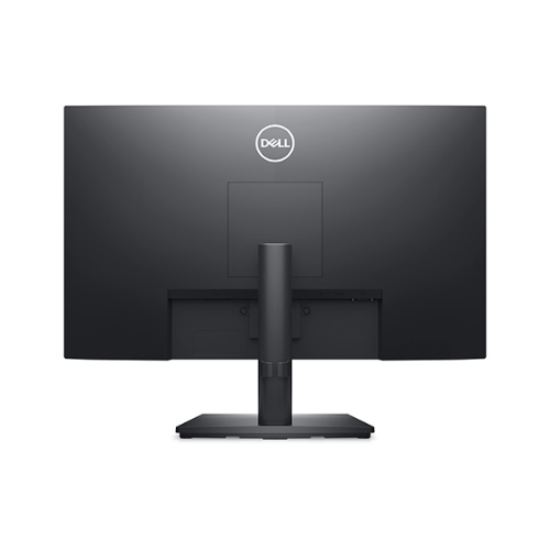 Màn hình máy tính Dell S2721DS Monitor/ 27