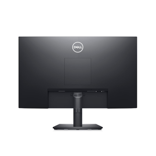 Màn hình E2423HN (23.8