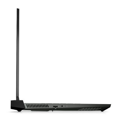 Laptop Dell G16 7620 (i7-12700H/ 16GB/ 1TB SSD/ 16