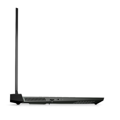 Laptop Dell G16 7620 (i7-12700H/ 16GB/ 1TB SSD/ 16