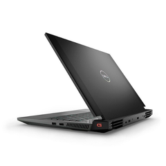 Laptop Dell G16 7620 (i7-12700H/ 16GB/ 1TB SSD/ 16