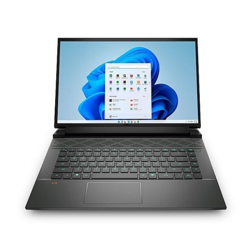 Laptop Dell G16 7620 (i7-12700H/ 16GB/ 1TB SSD/ 16