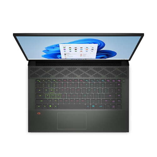 Laptop Dell G16 7620 (i7-12700H/ 16GB/ 1TB SSD/ 16