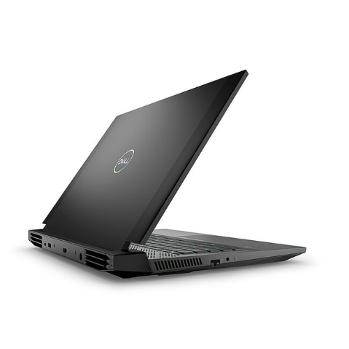 Laptop Dell G16 7620 (i7-12700H/ 16GB/ 1TB SSD/ 16