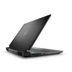 Laptop Dell G16 7620 (i7-12700H/ 16GB/ 1TB SSD/ 16