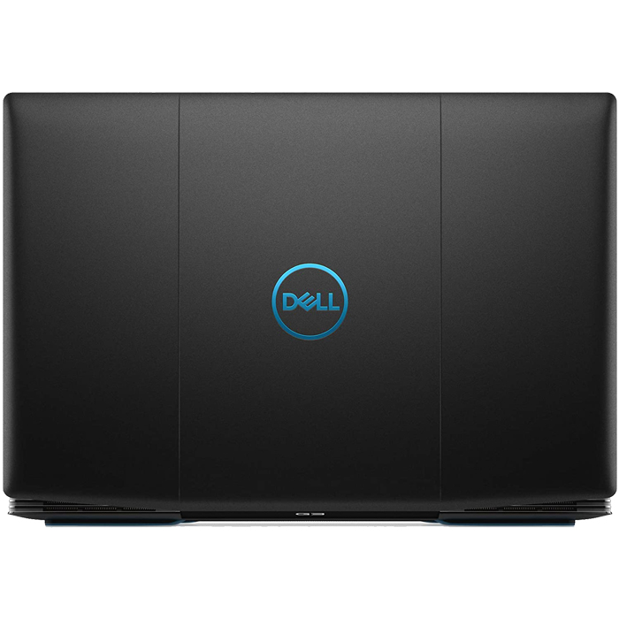 Dell G3 3590 PC｜GTX 1650｜512GB Dell G3 3590 - i7-9750H · GTX 1650 · 15.6”, Full HD (1920 x 1080