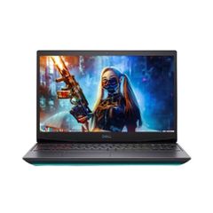 Laptop Gaming Dell G5-5500 (I5-10200H/16GB/512GB SSD/GTX-1650 4GB/15.6 120Hz/ Màu đen)