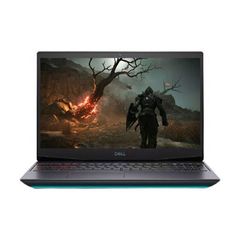 Laptop Gaming Dell G5-5500 (I7-10750H/16GB/512GB SSD/RTX 2060 6GB/15.6