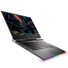 Laptop Gaming Dell Gaming G5-7500 (i7-10750H/16GB/512GB SSD/GTX-1660TI 6GB/15.6