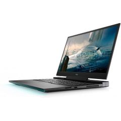 Laptop Gaming Dell Gaming G5-7500 (i7-10750H/16GB/512GB SSD/GTX-1660TI 6GB/15.6