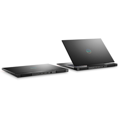 Laptop Gaming Dell Gaming G5-7500 (i7-10750H/16GB/512GB SSD/GTX-1660TI 6GB/15.6