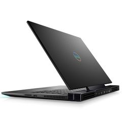 Laptop Gaming Dell Gaming G5-7500 (i7-10750H/16GB/512GB SSD/GTX-1660TI 6GB/15.6