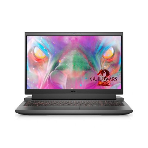 Laptop Dell Gaming G15 5520 (i7-12700H/ 16GB/ 512GB SSD/ RTX 3060 6GB/ 15.6