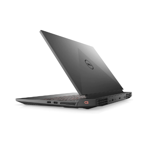 Laptop Dell Gaming G15 5520 (i7-12700H/ 16GB/ 512GB SSD/ RTX 3060 6GB/ 15.6