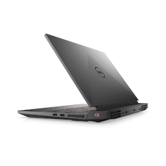 Laptop Dell Gaming G15 5520 (i7-12700H/ 16GB/ 512GB SSD/ RTX 3060 6GB/ 15.6