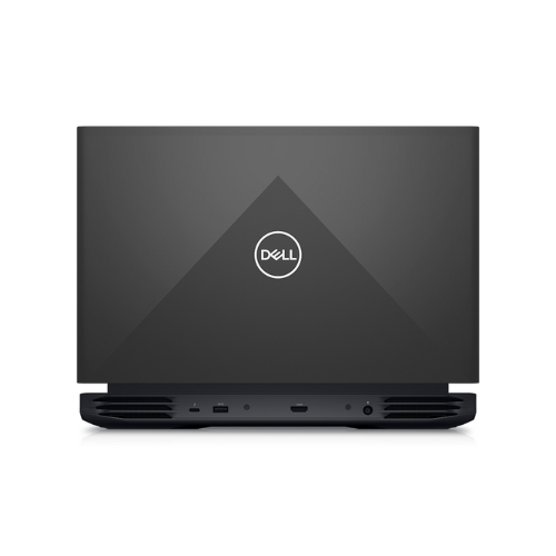 Laptop Dell Gaming G15 5520 (i7-12700H/ 16GB/ 512GB SSD/ RTX 3060 6GB/ 15.6