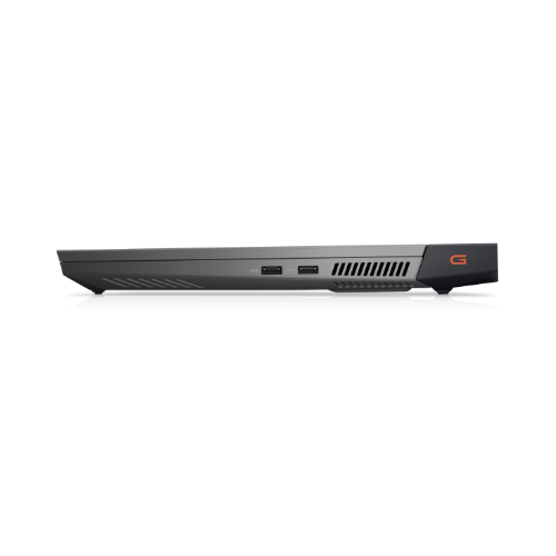 Laptop Dell Gaming G15 5520 (i7-12700H/ 16GB/ 512GB SSD/ RTX 3060 6GB/ 15.6