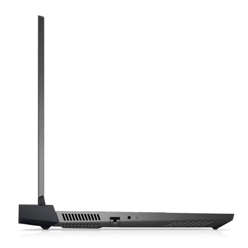 Laptop Dell Gaming G15 5520 (i7-12700H/ 16GB/ 512GB SSD/ RTX 3060 6GB/ 15.6