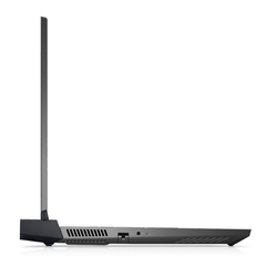 Laptop Dell Gaming G15 5520 (i7-12700H/ 16GB/ 512GB SSD/ RTX 3060 6GB/ 15.6