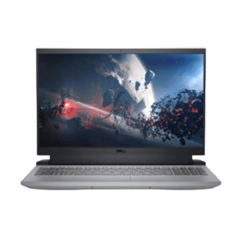 Laptop Dell Gaming G15 5525 ( Ryzen7 6800H/ RTX 3050Ti 4GB/ 16GB/ 512GB/ 15.6''FHD/ 120Hz )