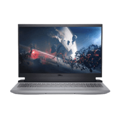 Laptop Dell Gaming G15 5525 ( Ryzen7 6800H/ RTX 3050Ti 4GB/ 16GB/ 512GB/ 15.6''FHD/ 120Hz )