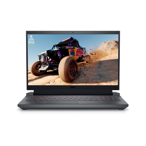 Laptop Dell Gaming G15 5530 (i7-13650HX/ 8GB/ 1TB SSD/ RTX 4050 6GB/ 15.6