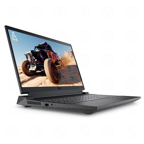 Laptop Dell Gaming G15 5530 I5-13450HX/16GB/SSD 512GB/RTX 3050 6GB/15.6