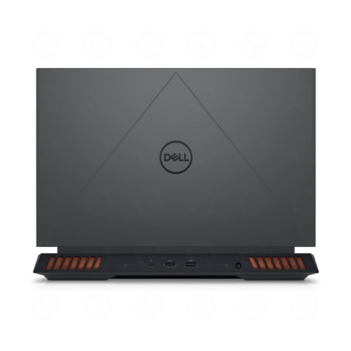 Laptop Dell Gaming G15 5530 (i7-13650HX/ 8GB/ 1TB SSD/ RTX 4050 6GB/ 15.6