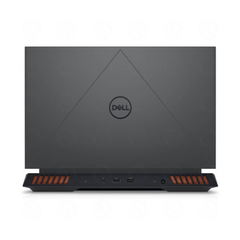 Laptop Dell Gaming G15 5530 (i7-13650HX/ 8GB/ 1TB SSD/ RTX 4050 6GB/ 15.6