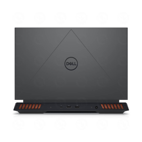 Laptop Dell Gaming G15 5530 (i7-13650HX/ 16GB/ 1TB SSD/ RTX 4060 8GB/ 15.6