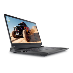 Laptop Dell Gaming G15 5530 (i7-13650HX/ 8GB/ 1TB SSD/ RTX 4050 6GB/ 15.6
