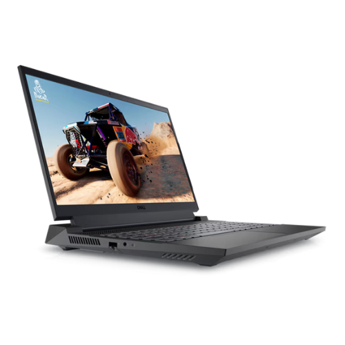 Laptop Dell Gaming G15 5530 (i7-13650HX/ 16GB/ 1TB SSD/ RTX 4060 8GB/ 15.6